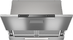 Вытяжка Miele DAS 8630