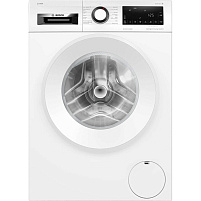 Стиральная машина BOSCH WGG244FLSN