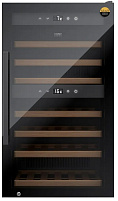 Винный шкаф CASO WineExclusive 66 Smart