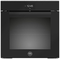 Духовой шкаф Bertazzoni FMOD6117PTB1