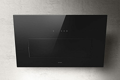 Вытяжка Elica BLOOM BL/A/85