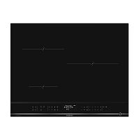 Индукционная варочная панель De Dietrich DPI4321X