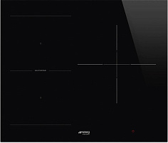 Варочная панель Smeg SI1M5633D1