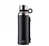 Термос Bugatti Bottle Antracite BBP-AC1500IB