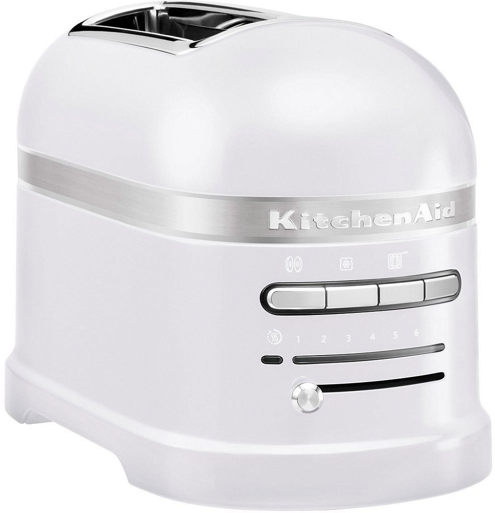 Тостер Kitchen Aid 5KMT2204EFP