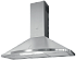 Вытяжка купольная JET AIR JENNY TC-S 60 INX-10