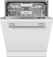 Встраиваемая посудомоечная машина Miele G 7260 SCVi