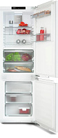 Холодильник Miele KFN 7744 D