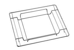 Аксессуары