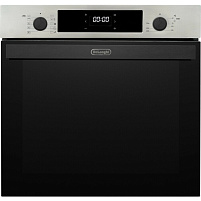 Электрический духовой шкаф DeLonghi DEO 755 IM MARTINA
