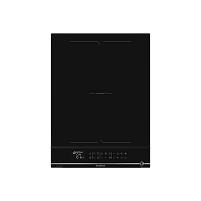 Индукционная варочная панель De Dietrich DPI4230X