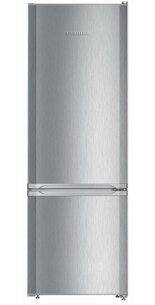 Холодильник Liebherr CUele 2831-26