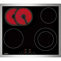Варочная панель GAGGENAU CE261114