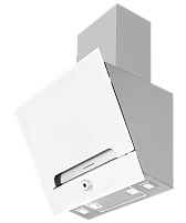 Вытяжка наклонная KUPPERSBERG F 690 W