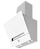 Вытяжка наклонная KUPPERSBERG F 690 W