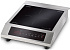 Настольная плита CASO Pro Chef 3500