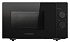 Микроволновая печь Kuppersberg TMW 232 B 