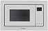 Встраиваемая микроволновая печь Haier HMX-BTG207W