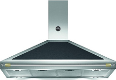 Вытяжка Bertazzoni K120HERNEA