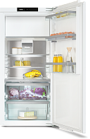 Холодильник Miele K 7378 B