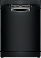Посудомоечная машина Bosch SMS4IMB62Q