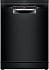 Посудомоечная машина Bosch SMS4IMB62Q