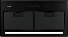 Встраиваемая вытяжка Haier HVQ-B2532B