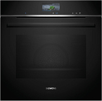 Духовой шкаф Siemens HS 736 G3B1