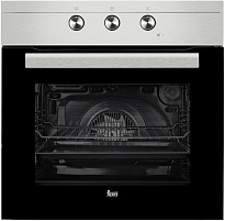 Духовой шкаф Teka HS 615 STAINLESS STEEL