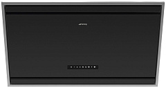 Вытяжка Smeg KV394MB