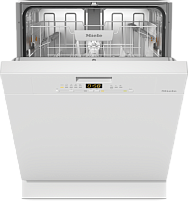 Посудомоечная машина Miele G 5110i