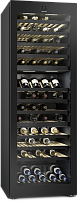 Винный шкаф Miele KWT 4995 F OBSW