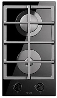 Варочная панель ILVE HCG30K/BK