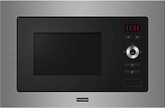 Микроволновая печь Franke FSL 20 MW XS 131.0632.992