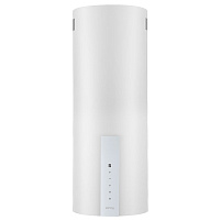 Вытяжка Korting KHC 35969 DW Cylinder
