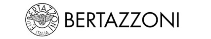 Bertazzoni