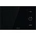 Встраиваемая микроволновая печь Gorenje BM235G1SYB