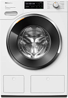Стиральная машина Miele WWI 880 WCS 125 Gala Edition