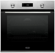 Духовой шкаф De’Longhi NSM 11 XL RF RUS