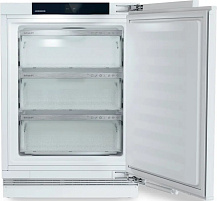 Встраиваемый холодильник Liebherr BioFresh SUBa30 375i
