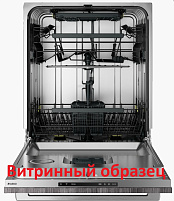 Встраиваемая посудомоечная машина Asko DFI545K
