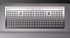 Встраиваемая вытяжка Falmec GRUPPO INCASSO NRS PLUS 70  CGIW70.E27P2#EUI490F