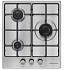 Газовая варочная панель MAUNFELD EGHS.43.3STS-ES/G