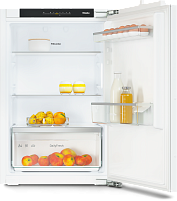 Холодильник Miele K 7127 D