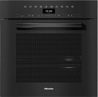 Комби-пароварка Miele DGC 7460 HC Pro OBSW