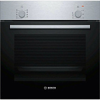 Духовой шкаф BOSCH HBF010BR3S