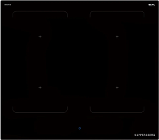 Индукционная варочная панель Kuppersberg ICI 629