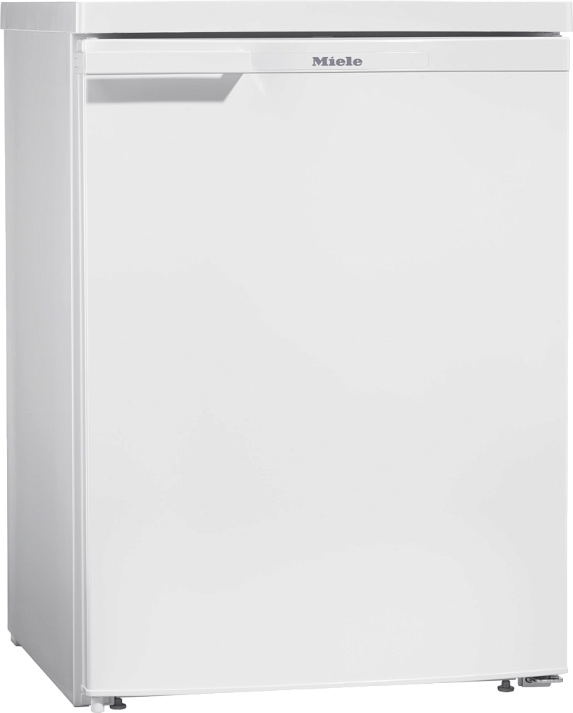 Холодильник Miele K 12024 S-3