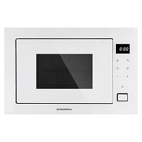 Микроволновая печь встраиваемая  MAUNFELD MBMO925SGW11