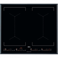 Варочная панель AEG IKR64651FB
